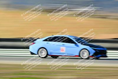 media/Dec-13-2025-Extreme Speed (Sat) [[d129ecb0b9]]/Advanced/Session 1 (Turn 2)/